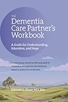 The Dementia Care...