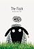 The Flock