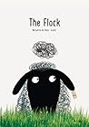 The Flock