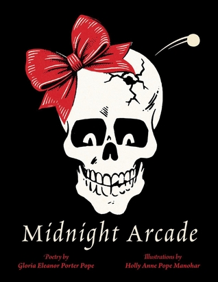 Midnight Arcade (1)