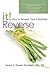 Reverse It: How to Reverse Type 2 Diabetes and Other Chronic Diseases (1)