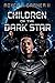 Children of the Dark Star (1)