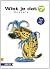 Hyena's (Wist je dat?) (Dutch Edition)
