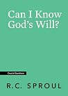Can I Know God's ...