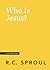 Who Is Jesus? (Crucial Questions)