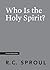 Who Is the Holy Spirit? (Crucial Questions)
