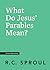 What Do Jesus' Parables Mean? (Crucial Questions)