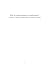 How do undergraduates do ma...