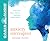 Anxiety Interrupted: Invite God's Peace Into Your Questions, Doubts, and Fears