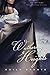 Wuthering heights (Annotated)