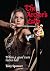 The Archer's Lady: When a g...