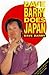 Dave Barry does Japan