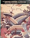 The United States in Literature [with Three Long Stories]