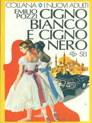 Cigno bianco e cigno nero (Paperback)