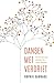 Dansen met verdriet by Sophie Sabbage