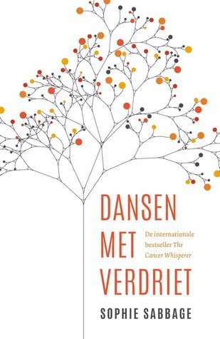 Dansen met verdriet (ebook)
