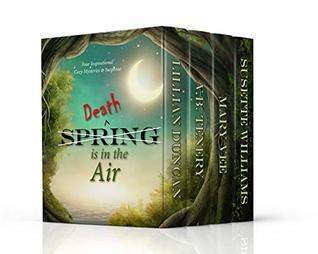 Spring (Death) is in the Air