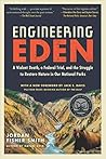 Engineering Eden:...