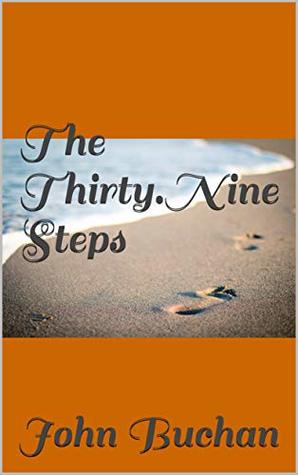 The Thirty.Nine Steps