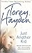 Just Another Kid by Torey L. Hayden