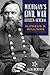 Michigan's Civil War Citizen-General: Alpheus S. Williams (Civil War Series)
