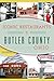 Iconic Restaurants of Butler County, Ohio (American Palate)
