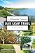 Milwaukee County's Oak Leaf Trail: A History (History & Guide)