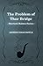The Problem of Thor Bridge - A Sherlock Holmes Short Story