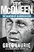Steve McQueen: The Salvation of an American Icon