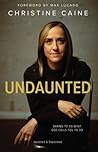 Undaunted: Daring...