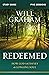 Redeemed Bible Study Guide:...