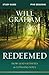 Redeemed Bible Study Guide by Will Graham