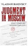 Judgment in Mosco...