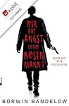 Wer hat Angst vor...