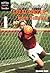 Great Soccer: Team Defense