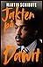 Jakten på Dawit by Martin Schibbye