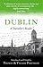 A Traveller's Companion to Dublin