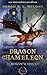 Rogue's Quest (Dragon Chameleon #1)
