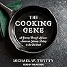 The Cooking Gene:...