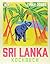 Das Sri-Lanka-Kochbuch