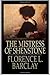 The Mistress of Shenstone