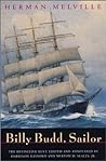 Billy Budd, Sailor by Herman Melville