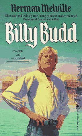 Billy Budd