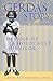 Gerda's Story: Memoirs of a...