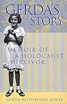 Gerda's Story: Me...