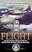 Flight