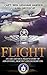 Flight