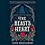 The Beast's Heart by Leife Shallcross