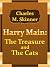 Charles M. Skinner: Harry M...