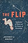 The Flip: Epiphan...